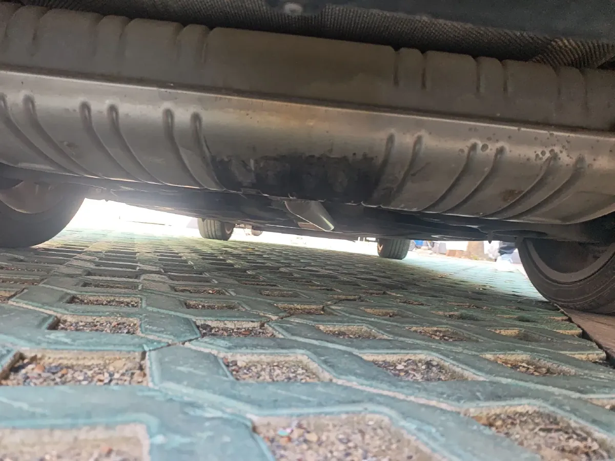 2020 HongQi H5 1.8T 197HP L4 6AT,autocango,china used car exporter,china ev exporter,chinese used car exporter,chinese used ev exporter