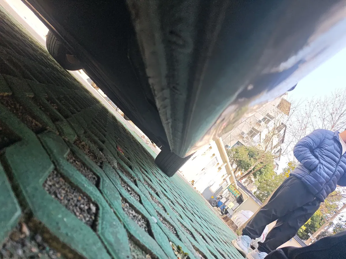 2020 HongQi H5 1.8T 197HP L4 6AT,autocango,china used car exporter,china ev exporter,chinese used car exporter,chinese used ev exporter