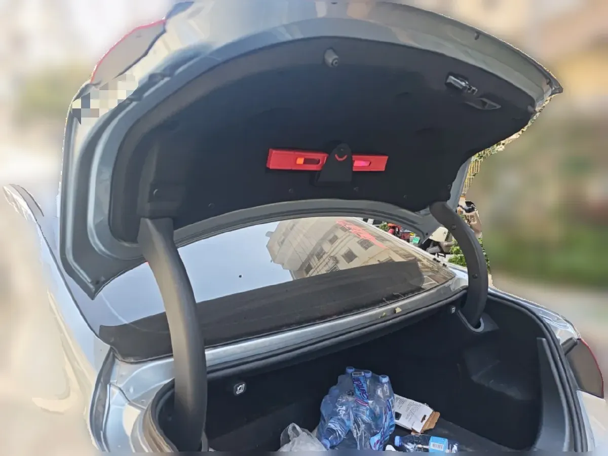 2020 HongQi H5 1.8T 197HP L4 6AT,autocango,china used car exporter,china ev exporter,chinese used car exporter,chinese used ev exporter