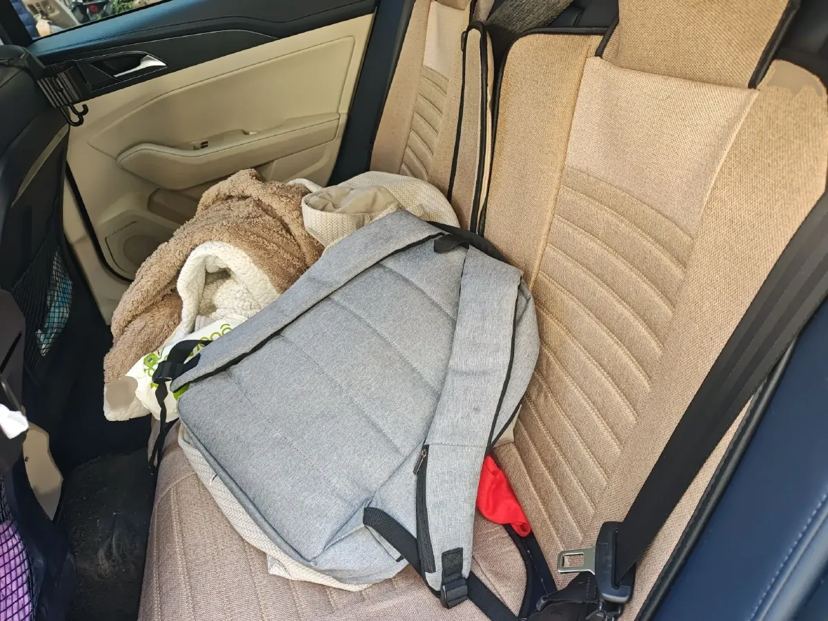 2020 HongQi H5 1.8T 197HP L4 6AT,autocango,china used car exporter,china ev exporter,chinese used car exporter,chinese used ev exporter