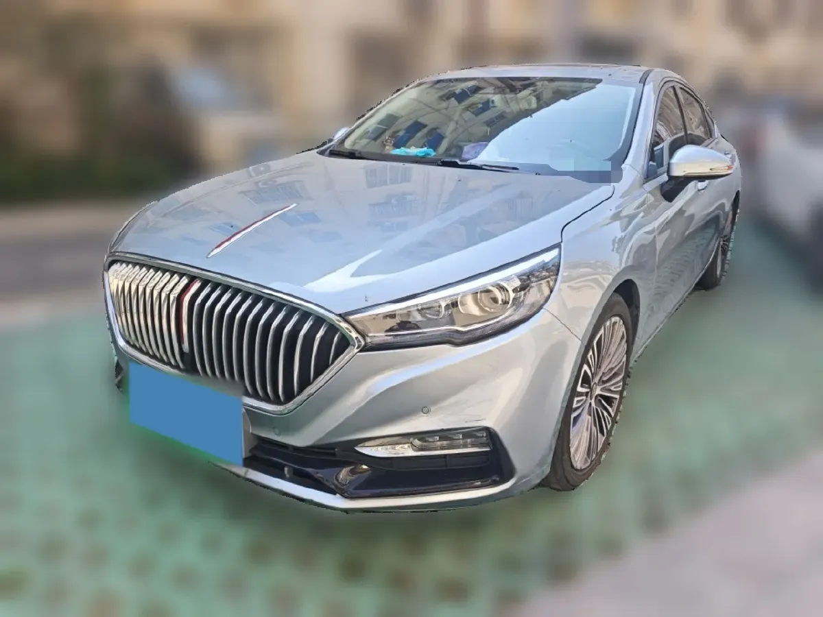 2020 HongQi H5 1.8T 197HP L4 6AT,autocango,china used car exporter,china ev exporter,chinese used car exporter,chinese used ev exporter