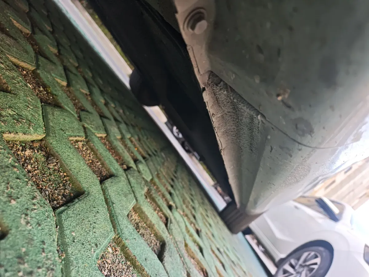 2020 HongQi H5 1.8T 197HP L4 6AT,autocango,china used car exporter,china ev exporter,chinese used car exporter,chinese used ev exporter