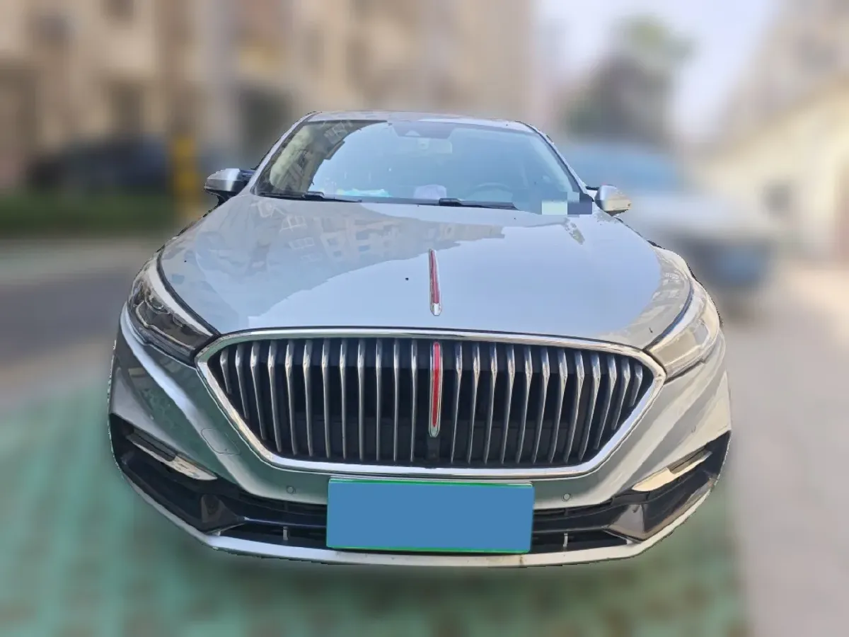 2020 HongQi H5 1.8T 197HP L4 6AT,autocango,china used car exporter,china ev exporter,chinese used car exporter,chinese used ev exporter