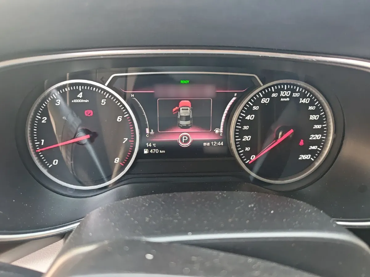 2020 HongQi H5 1.8T 197HP L4 6AT,autocango,china used car exporter,china ev exporter,chinese used car exporter,chinese used ev exporter