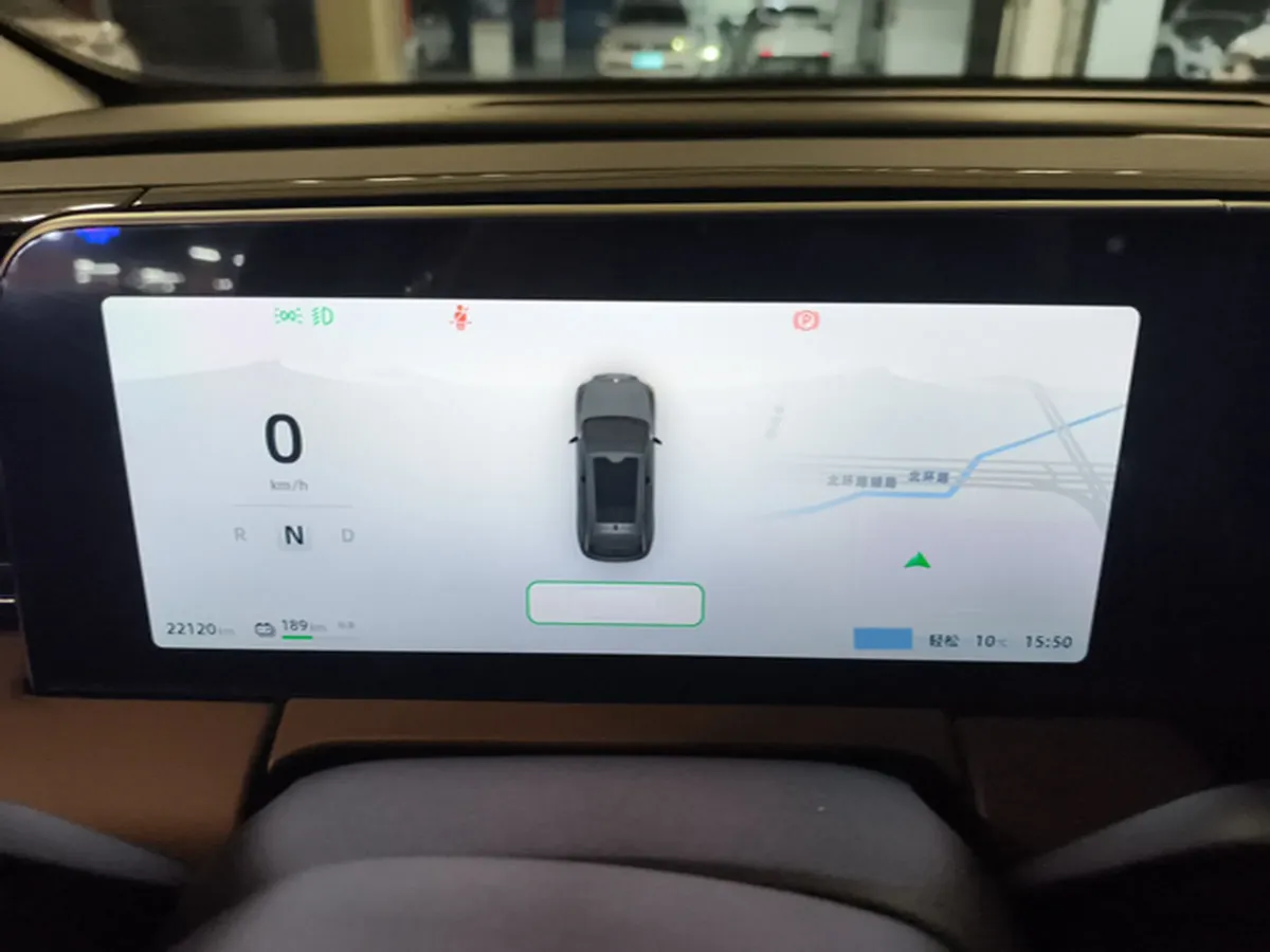 2023 Leapmotor C11 BEV 69.2KWH,autocango,china used car exporter,china ev exporter,chinese used car exporter,chinese used ev exporter