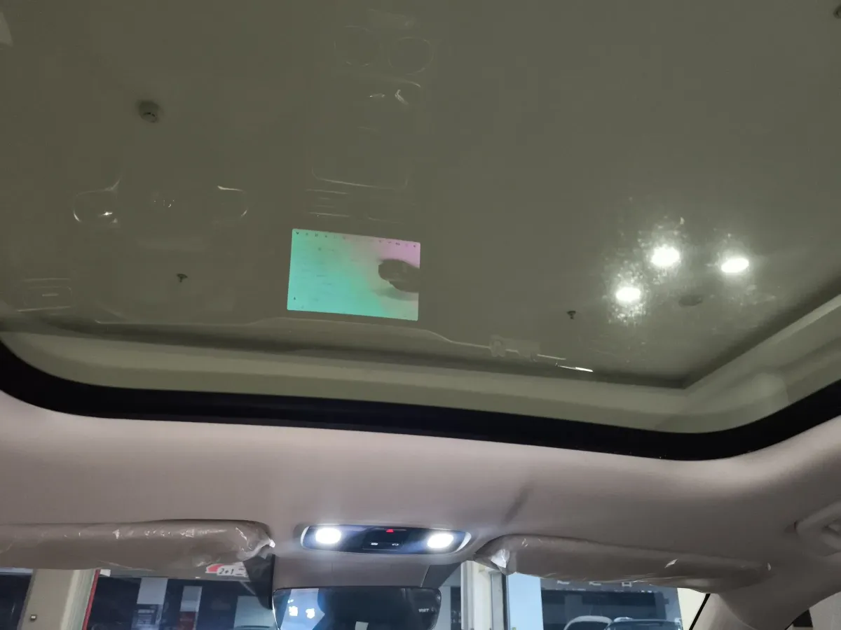 2023 Leapmotor C11 BEV 69.2KWH,autocango,china used car exporter,china ev exporter,chinese used car exporter,chinese used ev exporter