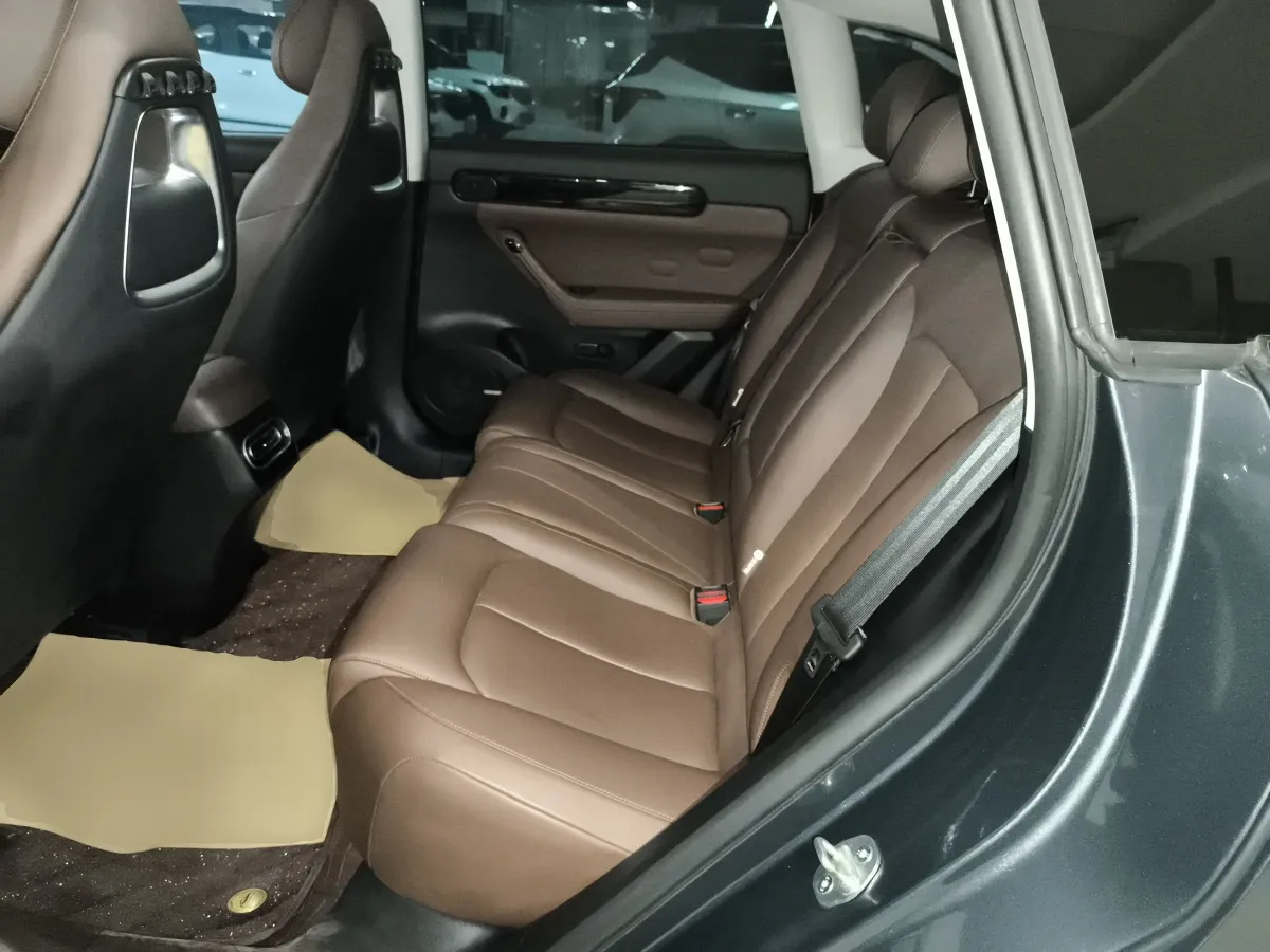 2023 Leapmotor C11 BEV 69.2KWH,autocango,china used car exporter,china ev exporter,chinese used car exporter,chinese used ev exporter