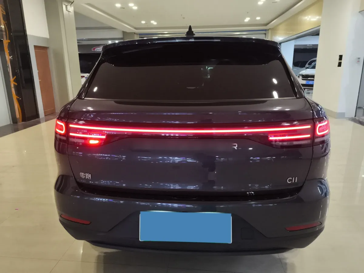 2023 Leapmotor C11 BEV 69.2KWH,autocango,china used car exporter,china ev exporter,chinese used car exporter,chinese used ev exporter