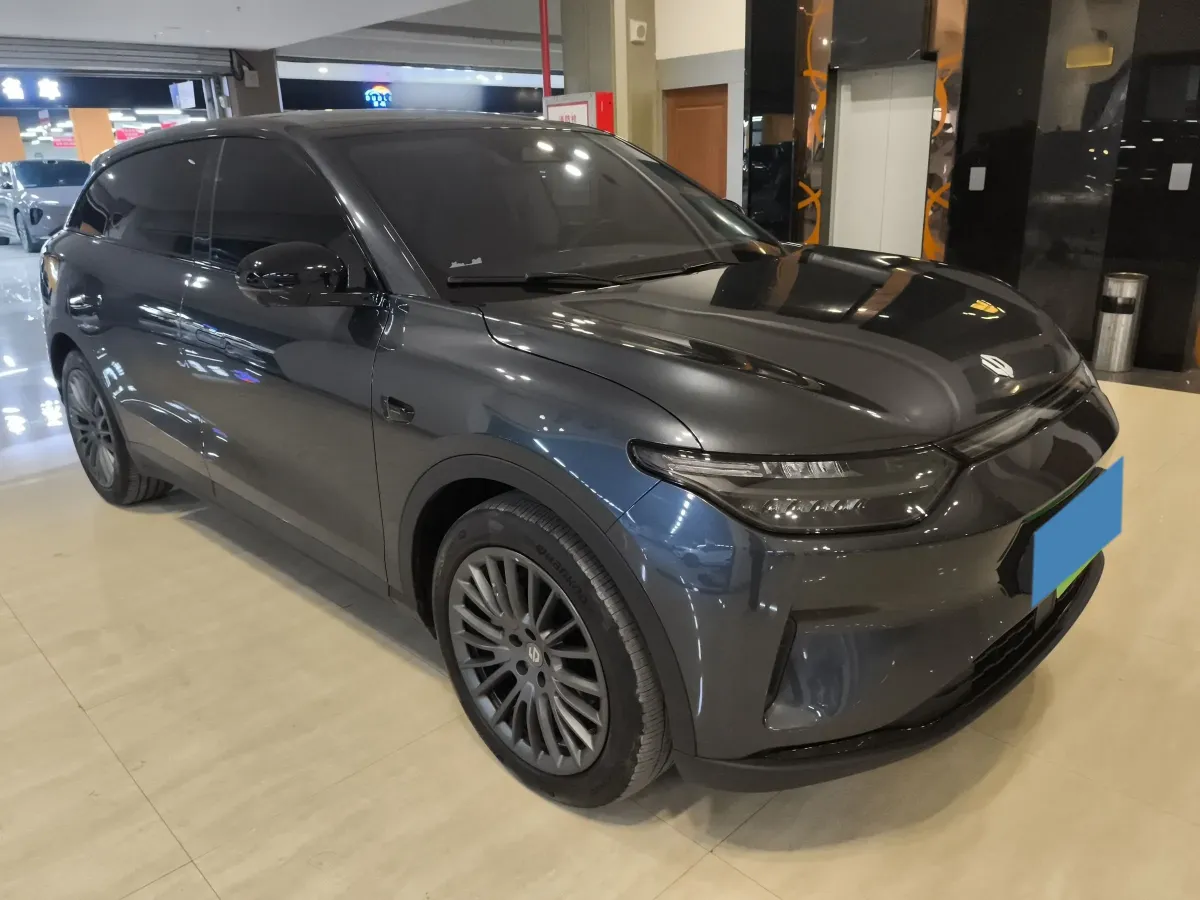 2023 Leapmotor C11 BEV 69.2KWH,autocango,china used car exporter,china ev exporter,chinese used car exporter,chinese used ev exporter