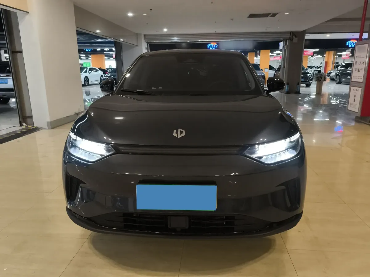2023 Leapmotor C11 BEV 69.2KWH,autocango,china used car exporter,china ev exporter,chinese used car exporter,chinese used ev exporter