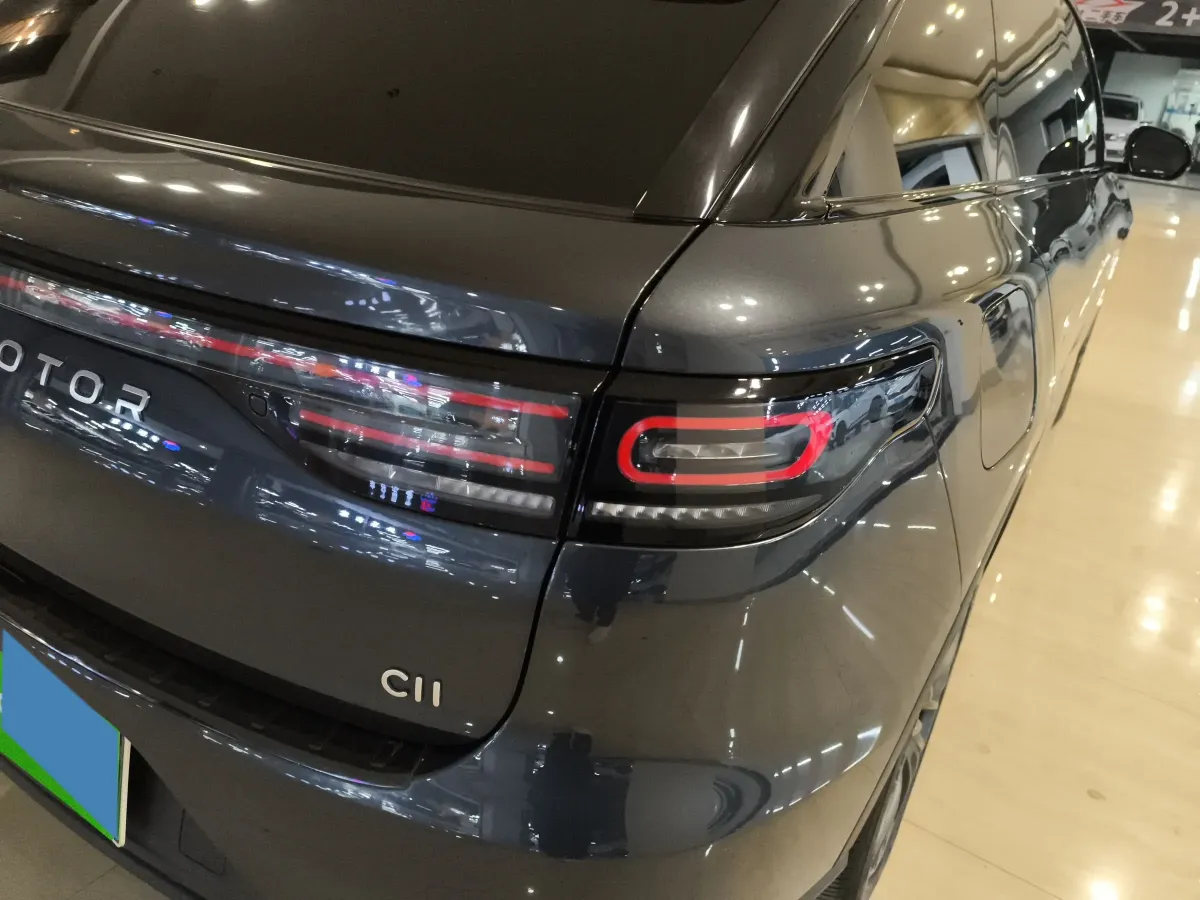 2023 Leapmotor C11 BEV 69.2KWH,autocango,china used car exporter,china ev exporter,chinese used car exporter,chinese used ev exporter