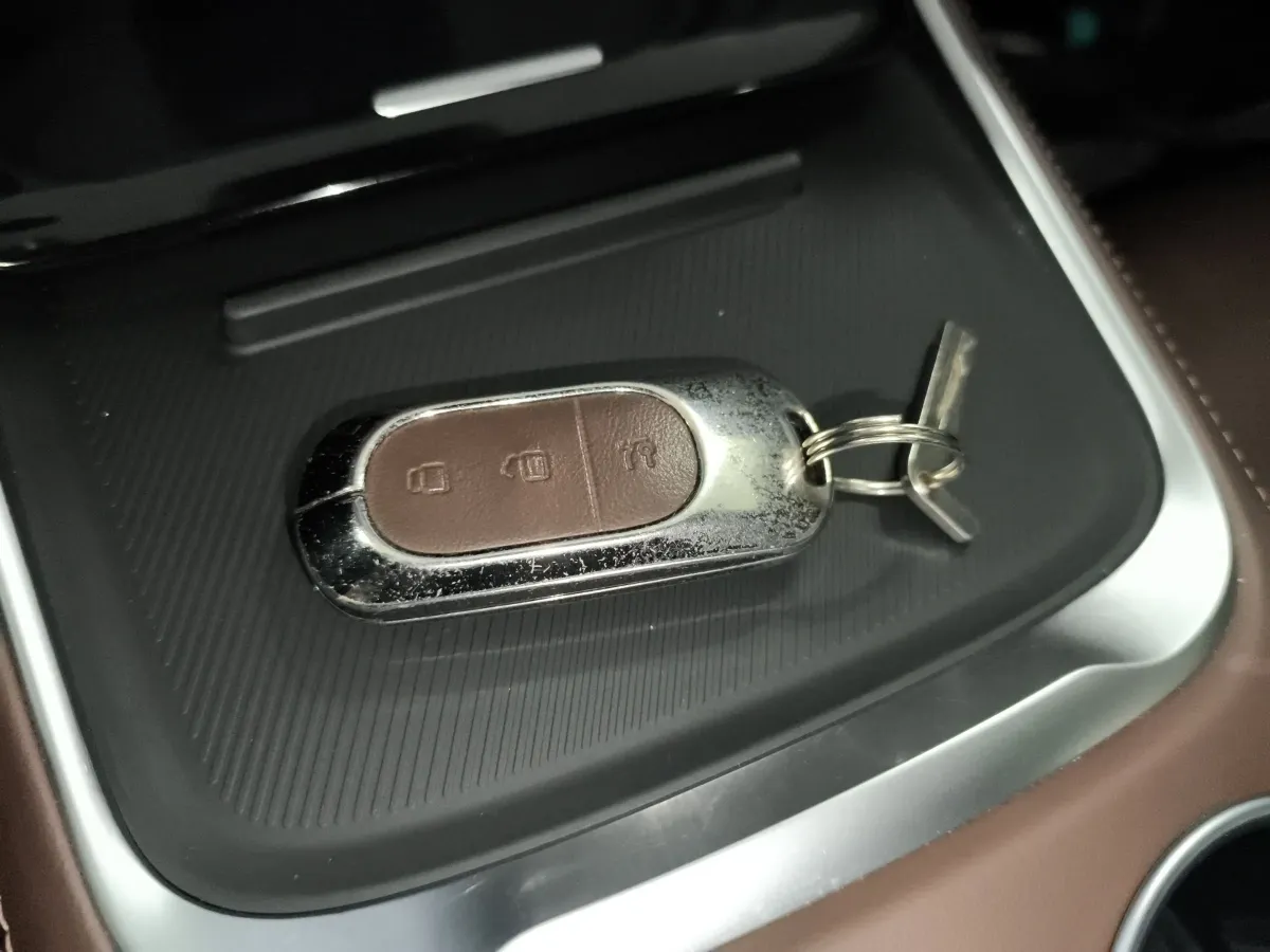 2023 Leapmotor C11 BEV 69.2KWH,autocango,china used car exporter,china ev exporter,chinese used car exporter,chinese used ev exporter