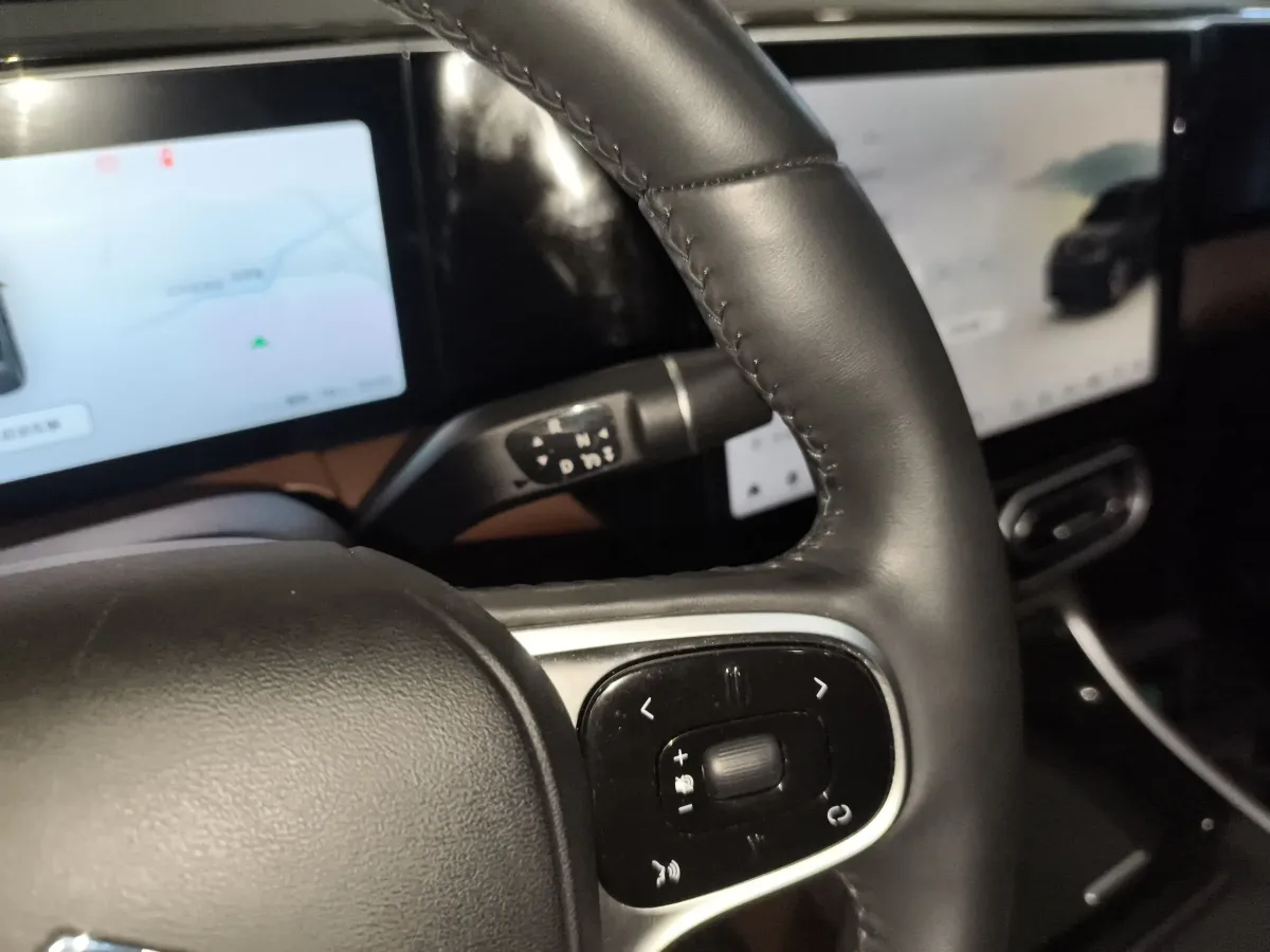 2023 Leapmotor C11 BEV 69.2KWH,autocango,china used car exporter,china ev exporter,chinese used car exporter,chinese used ev exporter