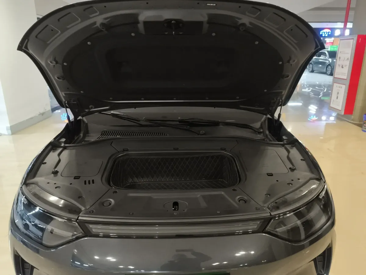 2023 Leapmotor C11 BEV 69.2KWH,autocango,china used car exporter,china ev exporter,chinese used car exporter,chinese used ev exporter