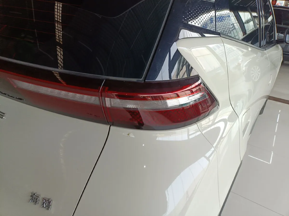 2024 BYD Seagull BEV 30.08KWH,autocango,china used car exporter,china ev exporter,chinese used car exporter,chinese used ev exporter