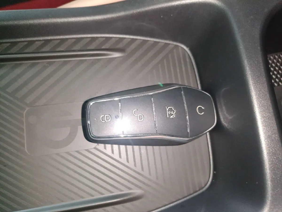 2024 BYD Seagull BEV 30.08KWH,autocango,china used car exporter,china ev exporter,chinese used car exporter,chinese used ev exporter