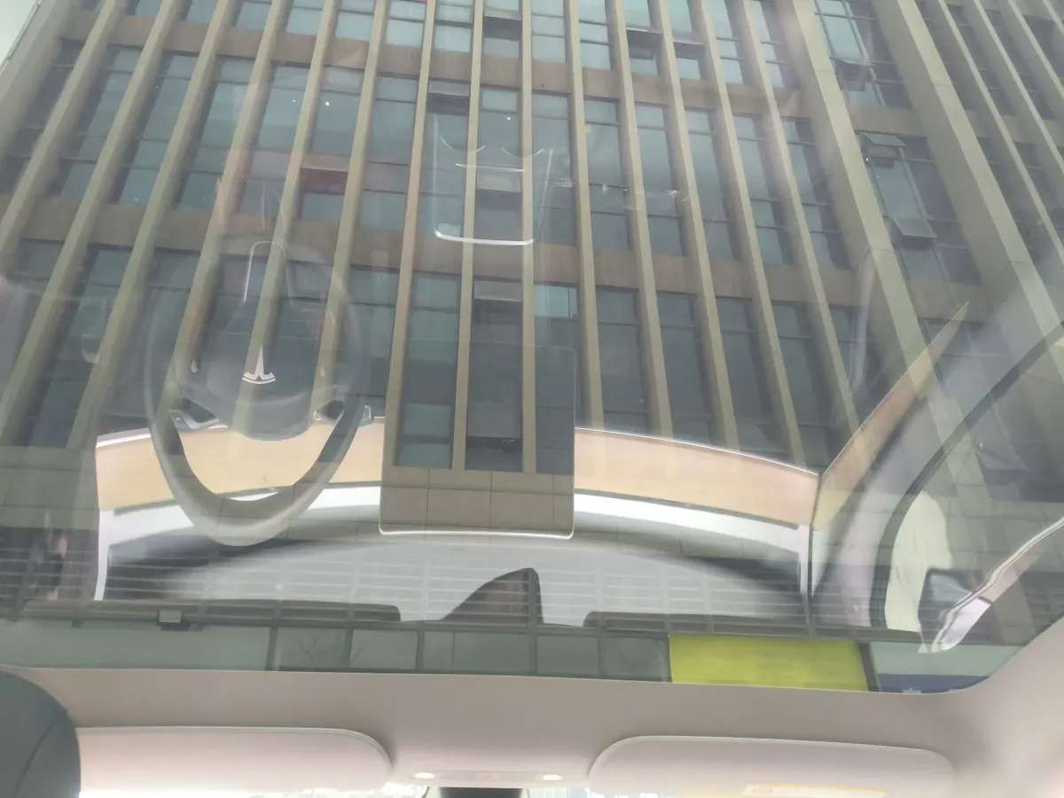 2022 Tesla Model Y BEV 78.4KWH,autocango,china used car exporter,china ev exporter,chinese used car exporter,chinese used ev exporter