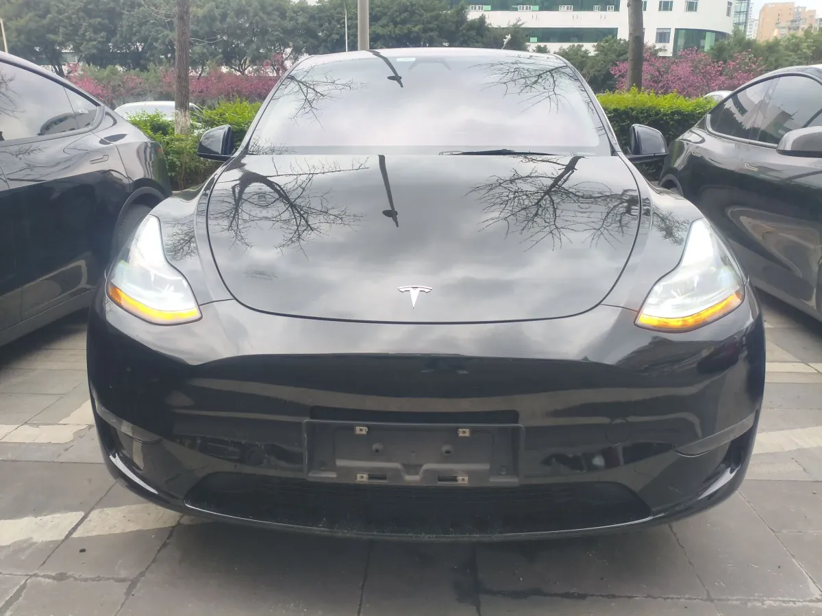 2022 Tesla Model Y BEV 78.4KWH,autocango,china used car exporter,china ev exporter,chinese used car exporter,chinese used ev exporter