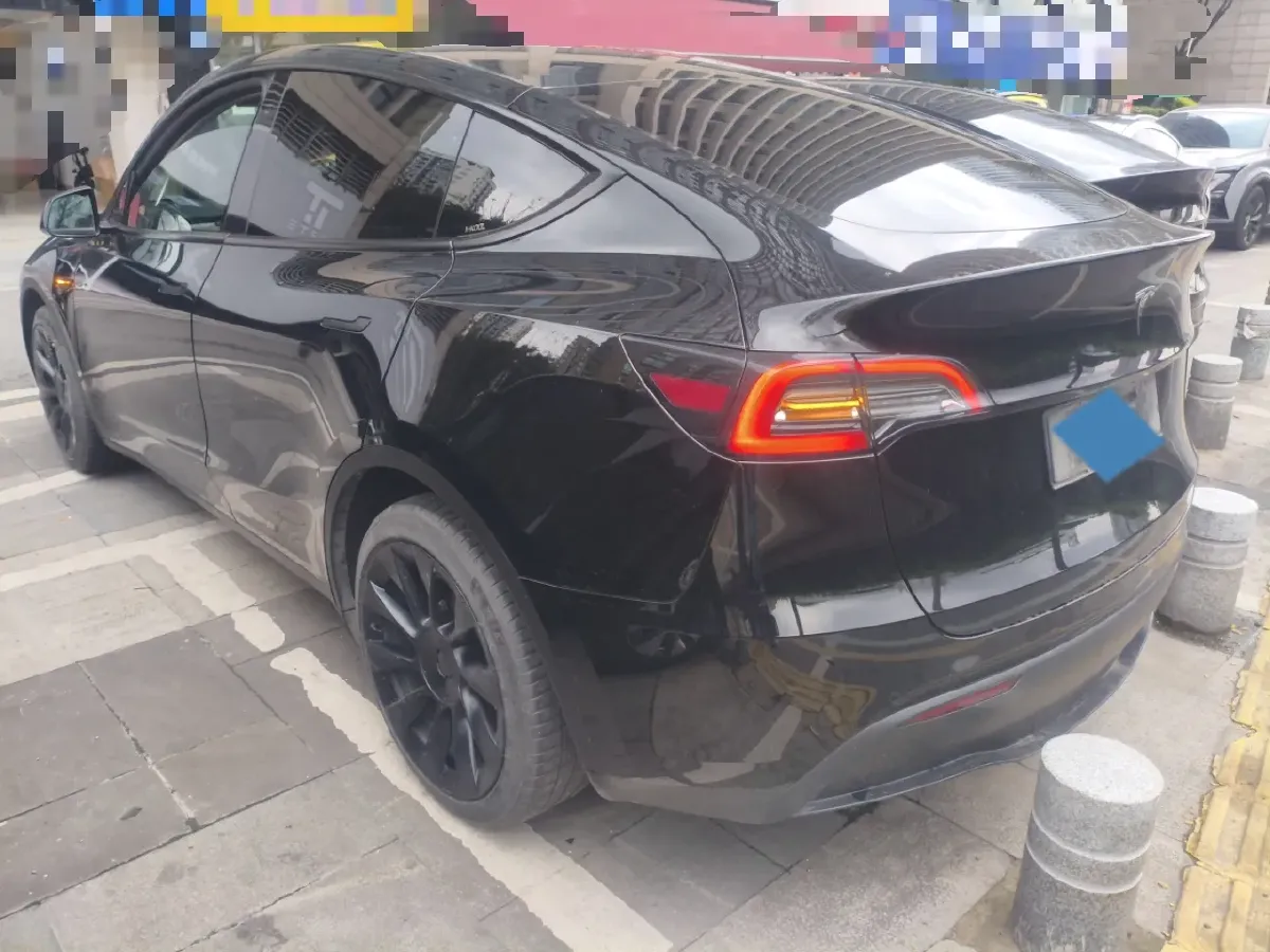 2022 Tesla Model Y BEV 78.4KWH,autocango,china used car exporter,china ev exporter,chinese used car exporter,chinese used ev exporter