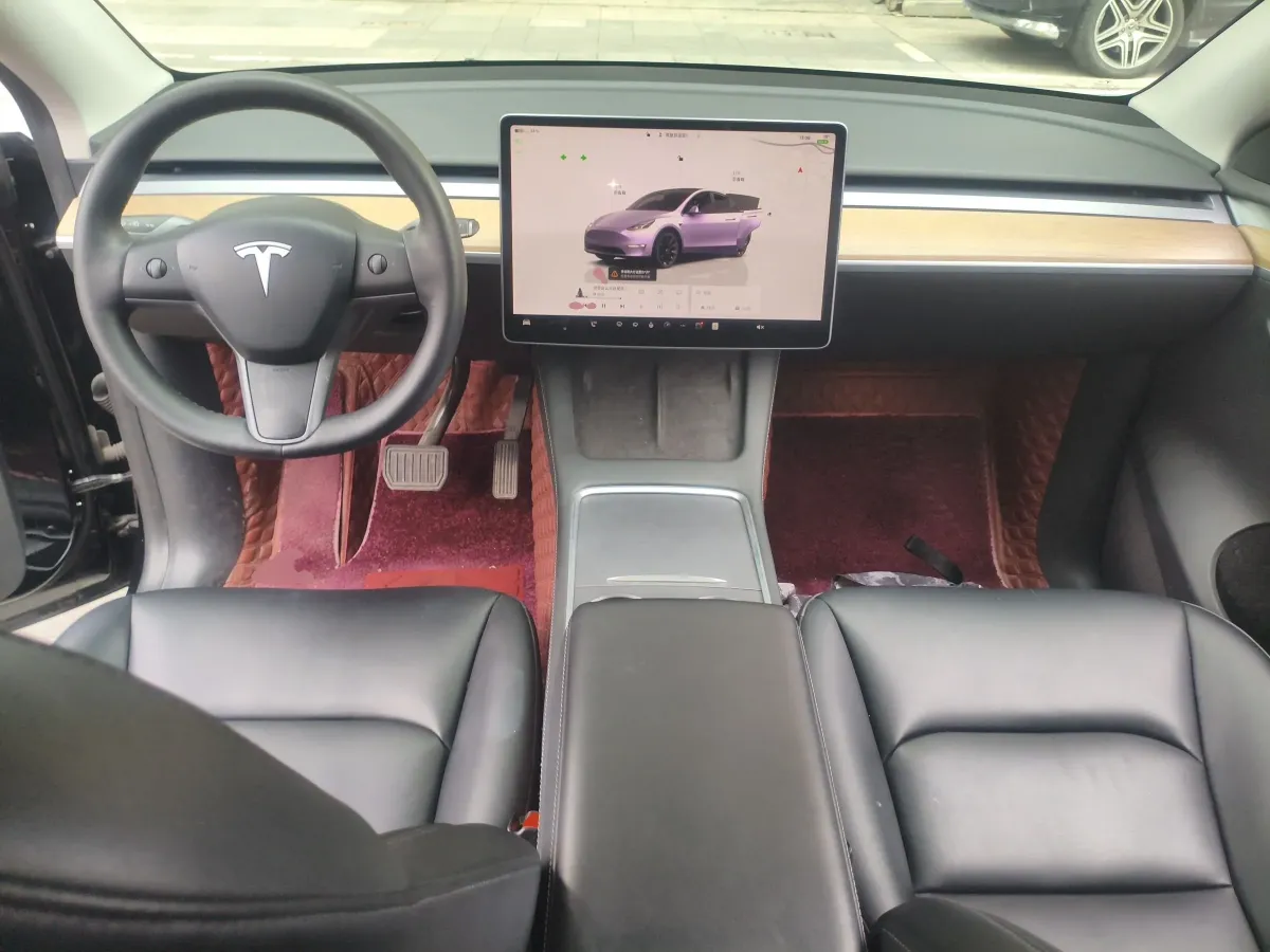 2022 Tesla Model Y BEV 78.4KWH,autocango,china used car exporter,china ev exporter,chinese used car exporter,chinese used ev exporter