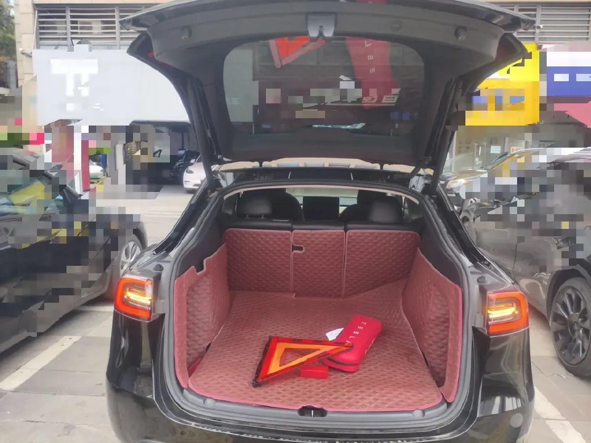 2022 Tesla Model Y BEV 78.4KWH,autocango,china used car exporter,china ev exporter,chinese used car exporter,chinese used ev exporter