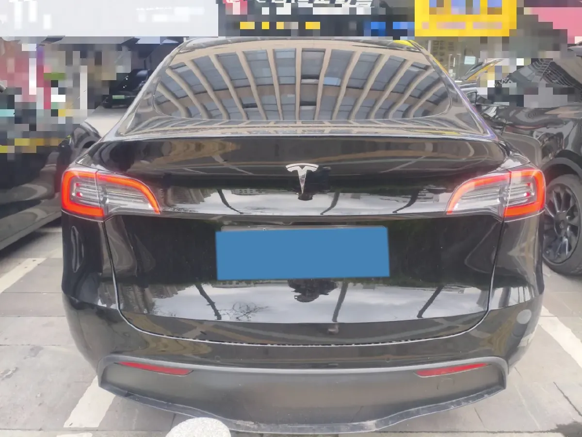 2022 Tesla Model Y BEV 78.4KWH,autocango,china used car exporter,china ev exporter,chinese used car exporter,chinese used ev exporter
