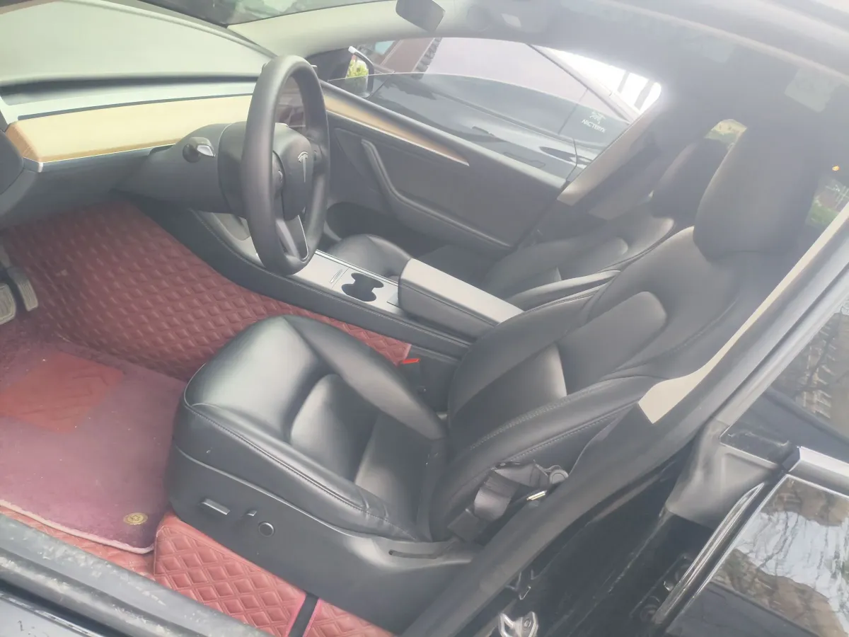 2022 Tesla Model Y BEV 78.4KWH,autocango,china used car exporter,china ev exporter,chinese used car exporter,chinese used ev exporter