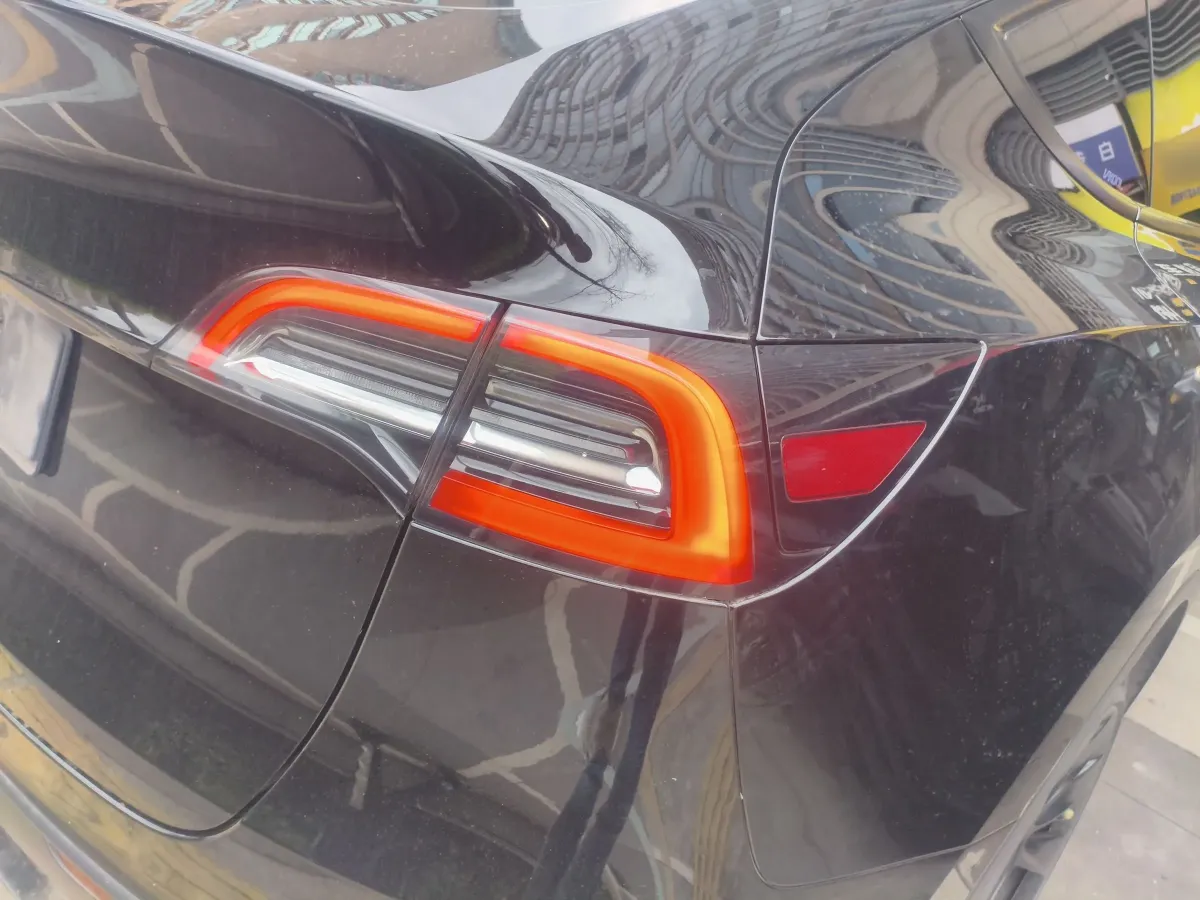 2022 Tesla Model Y BEV 78.4KWH,autocango,china used car exporter,china ev exporter,chinese used car exporter,chinese used ev exporter