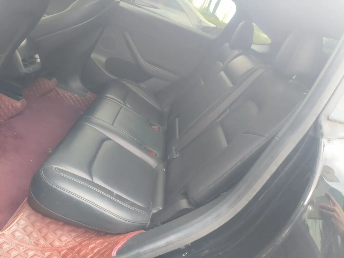 2022 Tesla Model Y BEV 78.4KWH,autocango,china used car exporter,china ev exporter,chinese used car exporter,chinese used ev exporter