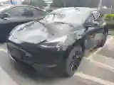 2022 Tesla Model Y BEV 78.4KWH