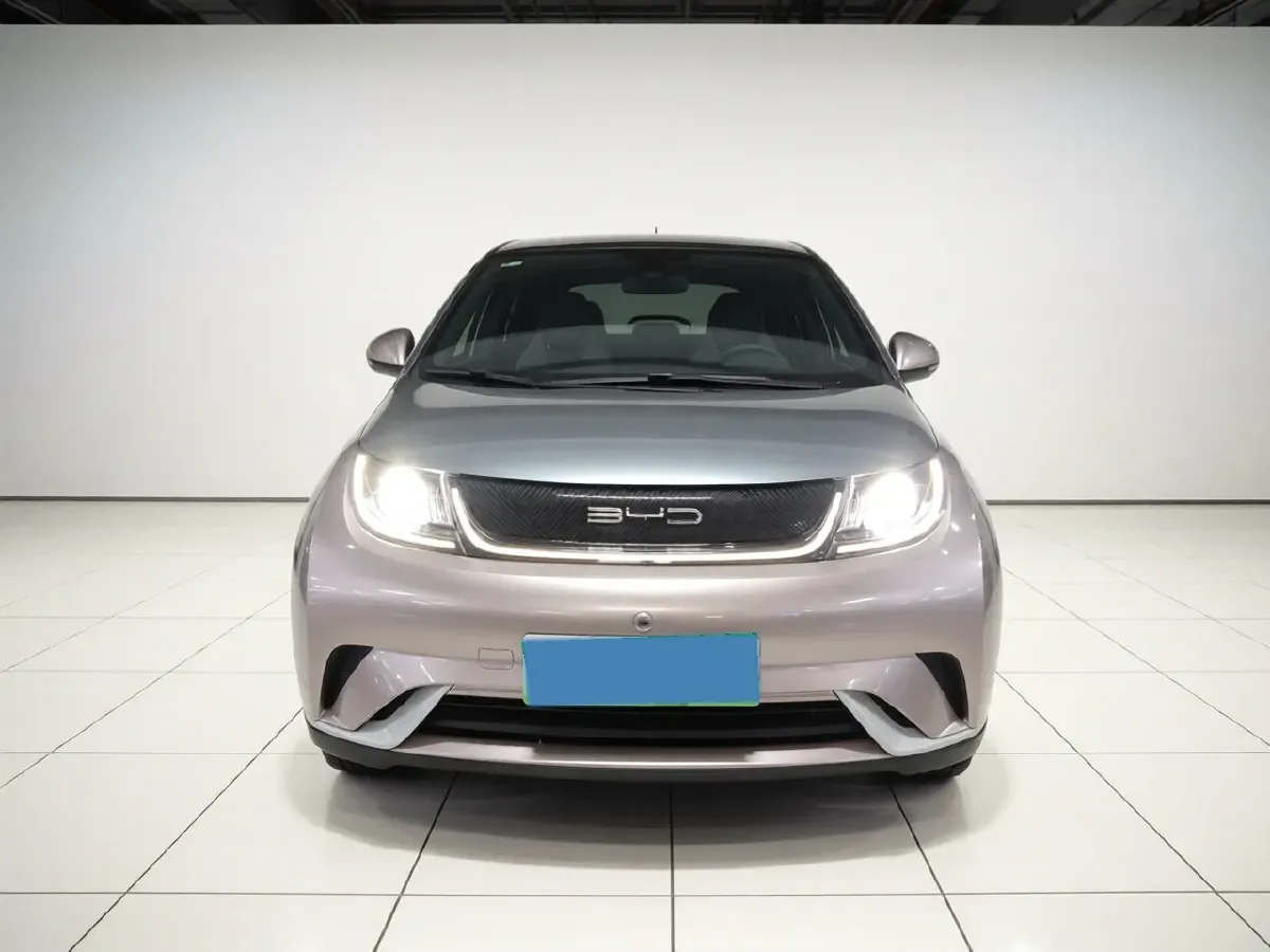 2021 BYD Dolphin BEV 44.9KWH,autocango,china used car exporter,china ev exporter,chinese used car exporter,chinese used ev exporter