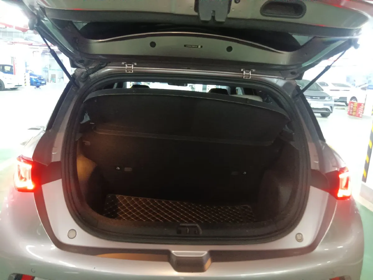 2021 BYD Dolphin BEV 44.9KWH,autocango,china used car exporter,china ev exporter,chinese used car exporter,chinese used ev exporter