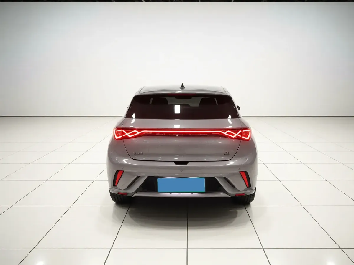 2021 BYD Dolphin BEV 44.9KWH,autocango,china used car exporter,china ev exporter,chinese used car exporter,chinese used ev exporter