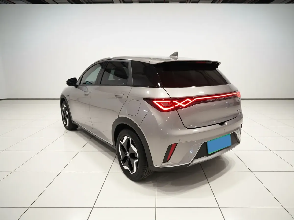 2021 BYD Dolphin BEV 44.9KWH,autocango,china used car exporter,china ev exporter,chinese used car exporter,chinese used ev exporter