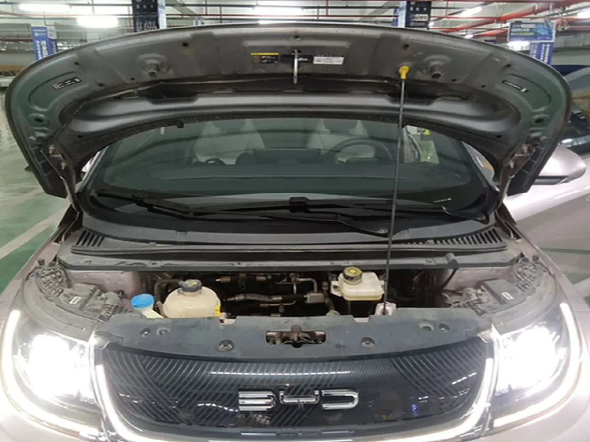 2021 BYD Dolphin BEV 44.9KWH,autocango,china used car exporter,china ev exporter,chinese used car exporter,chinese used ev exporter