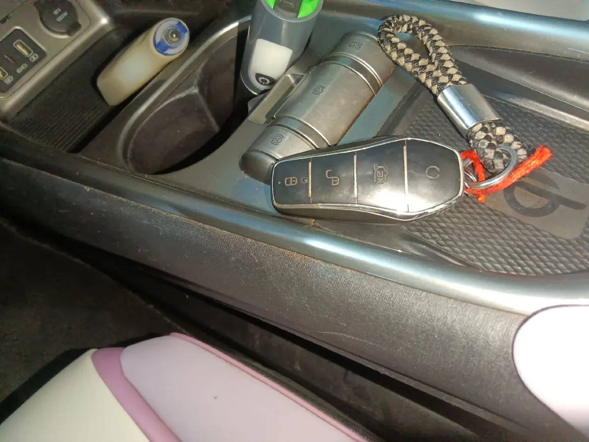 2021 BYD Dolphin BEV 44.9KWH,autocango,china used car exporter,china ev exporter,chinese used car exporter,chinese used ev exporter