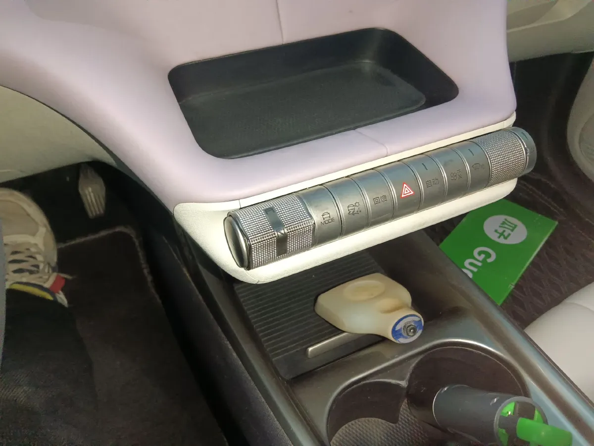 2021 BYD Dolphin BEV 44.9KWH,autocango,china used car exporter,china ev exporter,chinese used car exporter,chinese used ev exporter