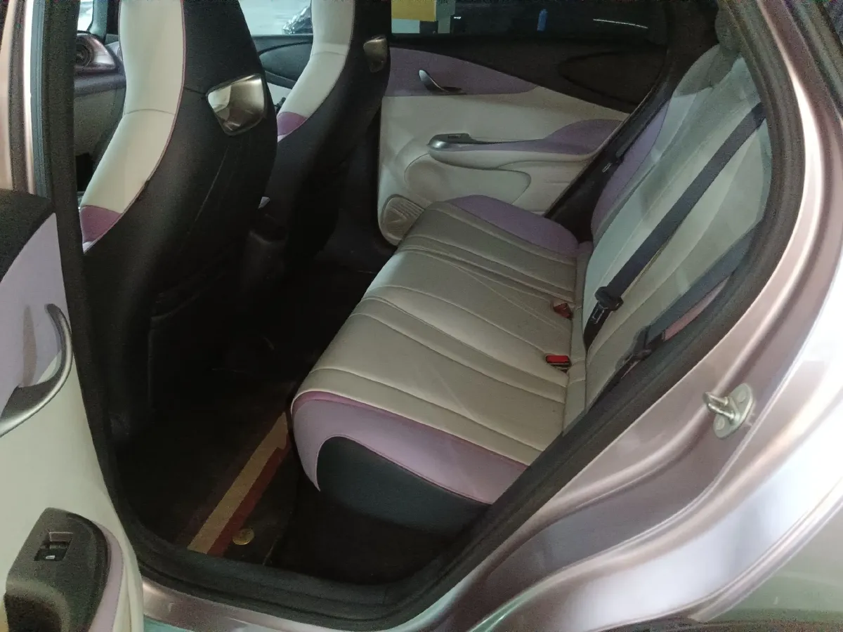 2021 BYD Dolphin BEV 44.9KWH,autocango,china used car exporter,china ev exporter,chinese used car exporter,chinese used ev exporter