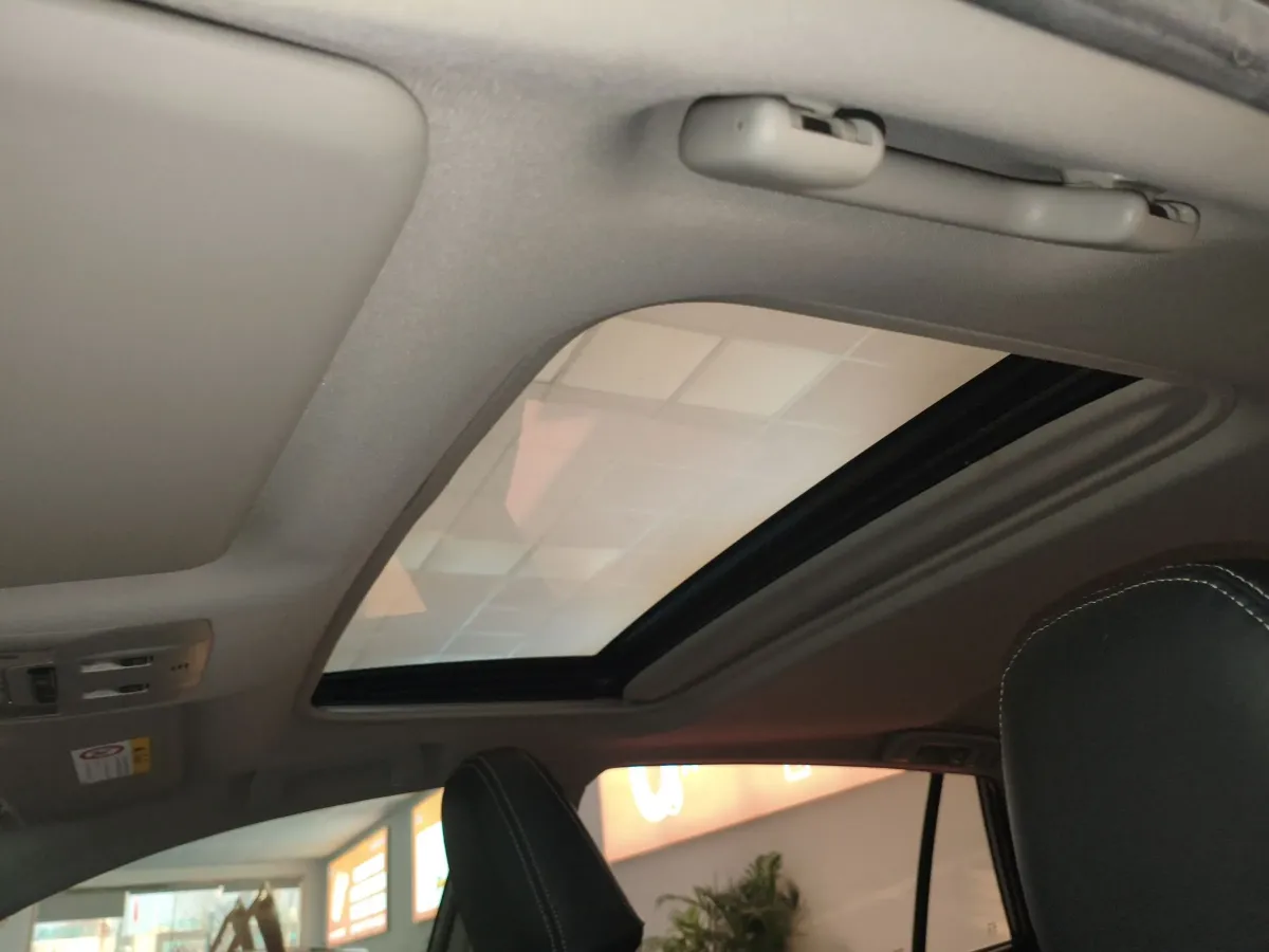 2019 Toyota RAV4 2.0L 151HP L4 CVT,autocango,china used car exporter,china ev exporter,chinese used car exporter,chinese used ev exporter