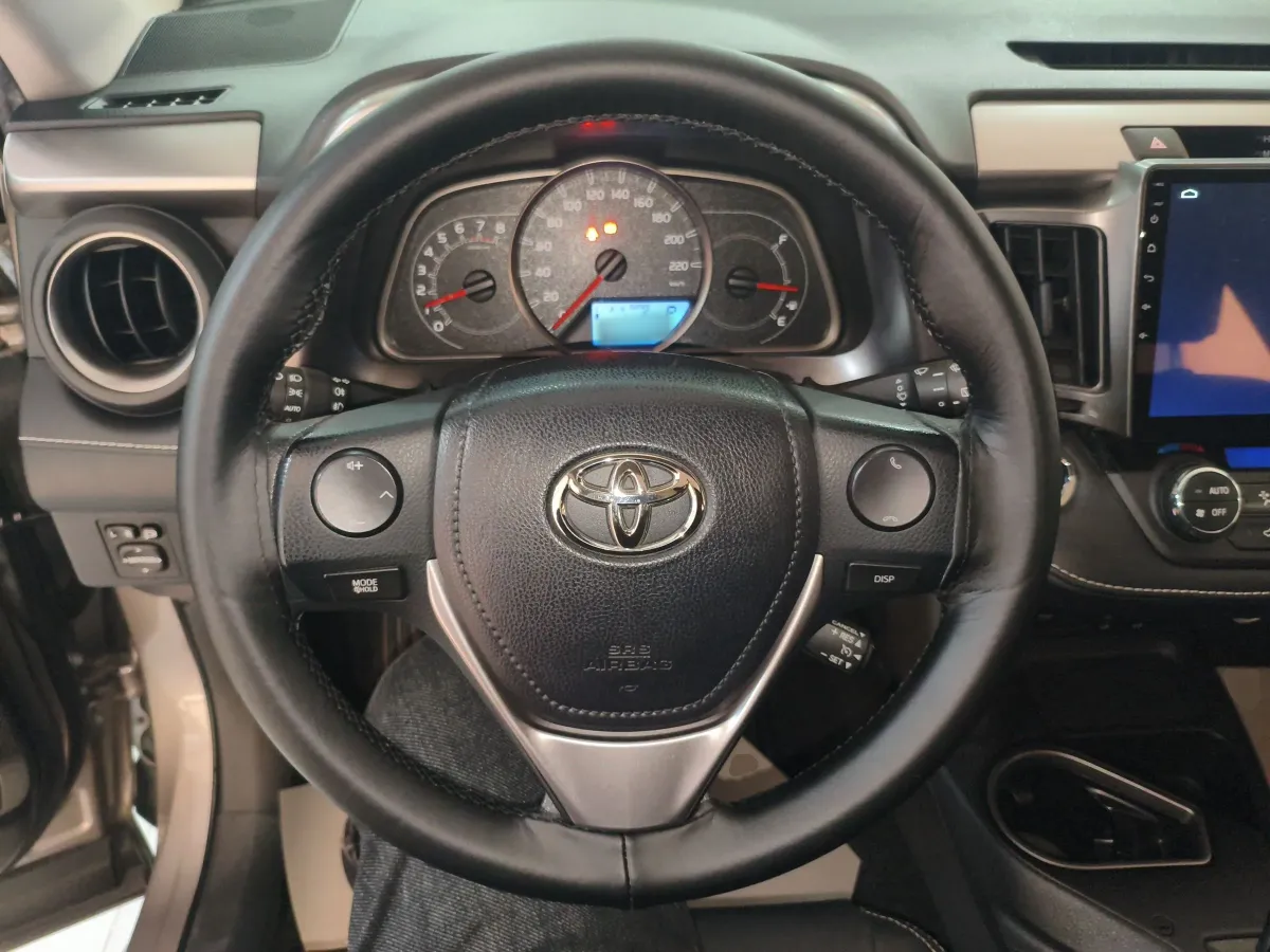 2019 Toyota RAV4 2.0L 151HP L4 CVT,autocango,china used car exporter,china ev exporter,chinese used car exporter,chinese used ev exporter