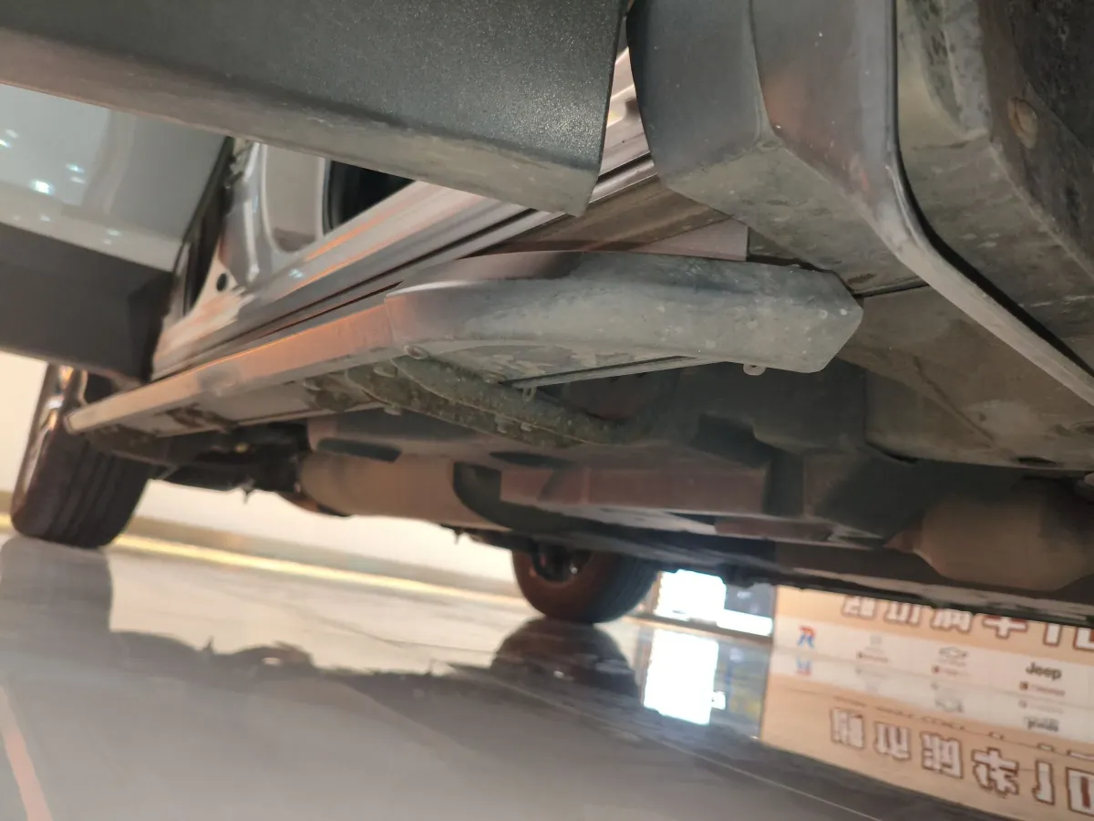 2019 Toyota RAV4 2.0L 151HP L4 CVT,autocango,china used car exporter,china ev exporter,chinese used car exporter,chinese used ev exporter