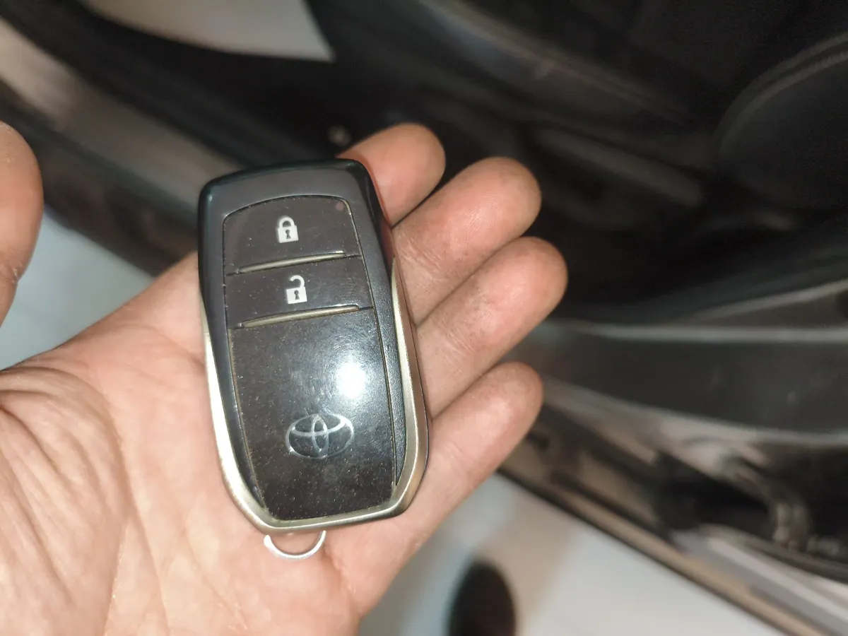 2019 Toyota RAV4 2.0L 151HP L4 CVT,autocango,china used car exporter,china ev exporter,chinese used car exporter,chinese used ev exporter