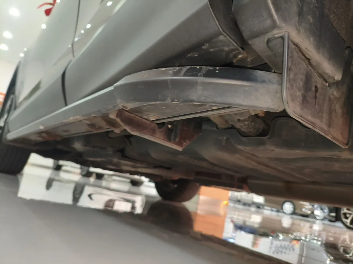 2019 Toyota RAV4 2.0L 151HP L4 CVT,autocango,china used car exporter,china ev exporter,chinese used car exporter,chinese used ev exporter