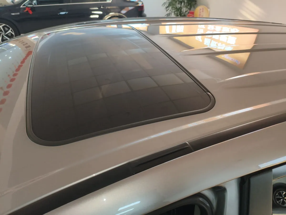 2019 Toyota RAV4 2.0L 151HP L4 CVT,autocango,china used car exporter,china ev exporter,chinese used car exporter,chinese used ev exporter