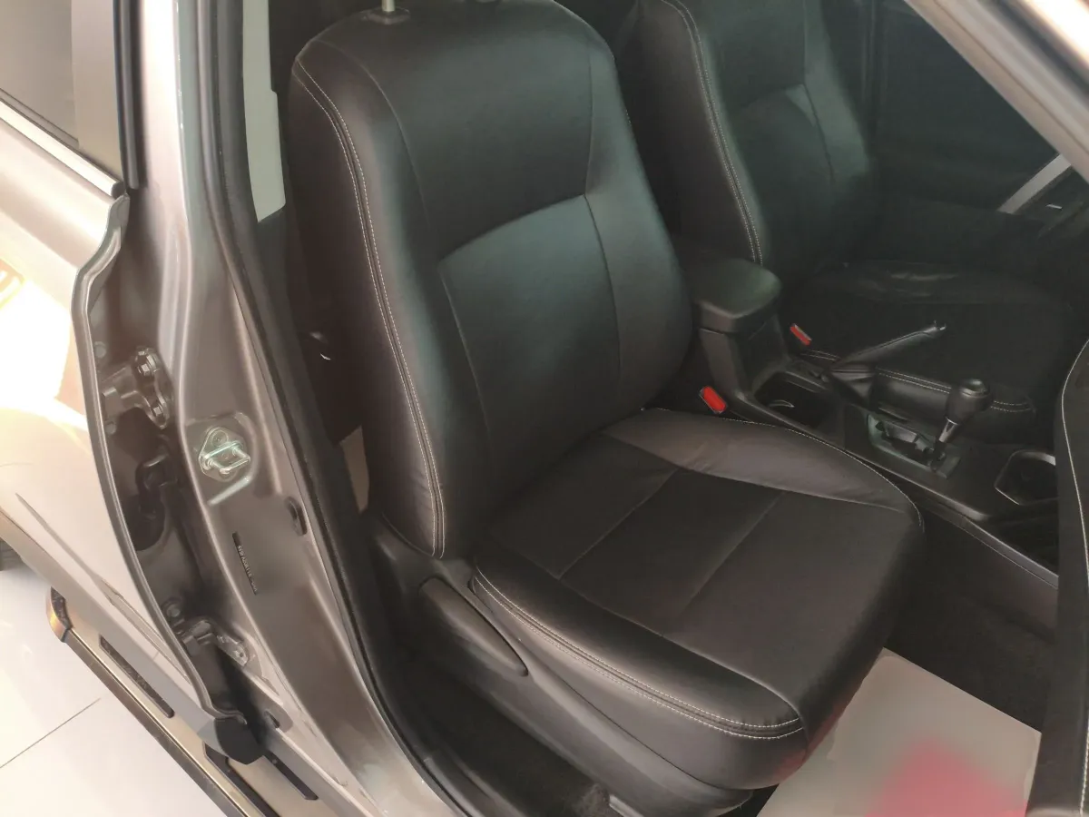 2019 Toyota RAV4 2.0L 151HP L4 CVT,autocango,china used car exporter,china ev exporter,chinese used car exporter,chinese used ev exporter