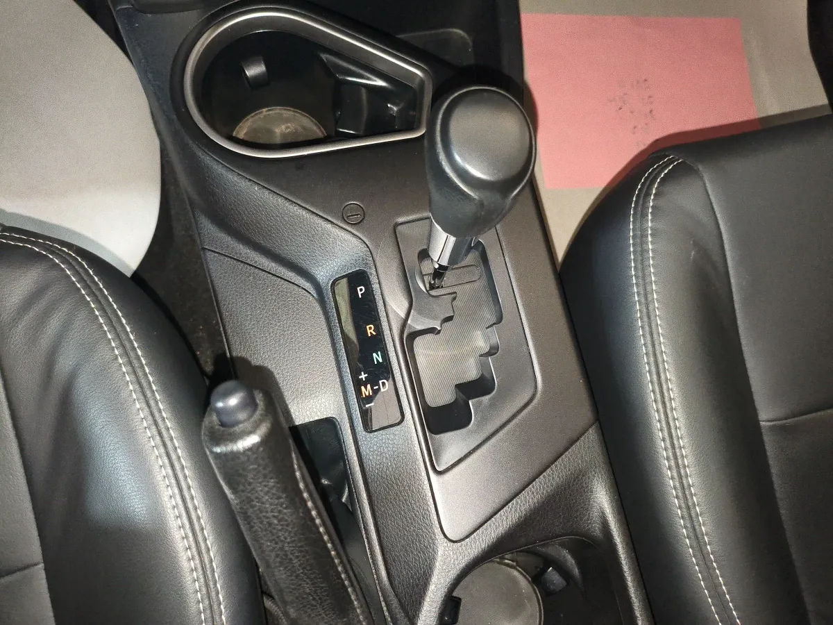 2019 Toyota RAV4 2.0L 151HP L4 CVT,autocango,china used car exporter,china ev exporter,chinese used car exporter,chinese used ev exporter