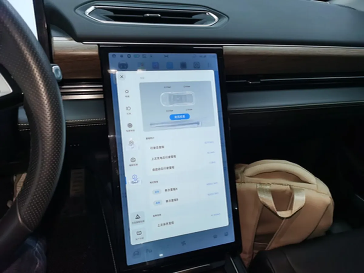 2022 Xpeng P5 BEV 55.5KWH,autocango,china used car exporter,china ev exporter,chinese used car exporter,chinese used ev exporter