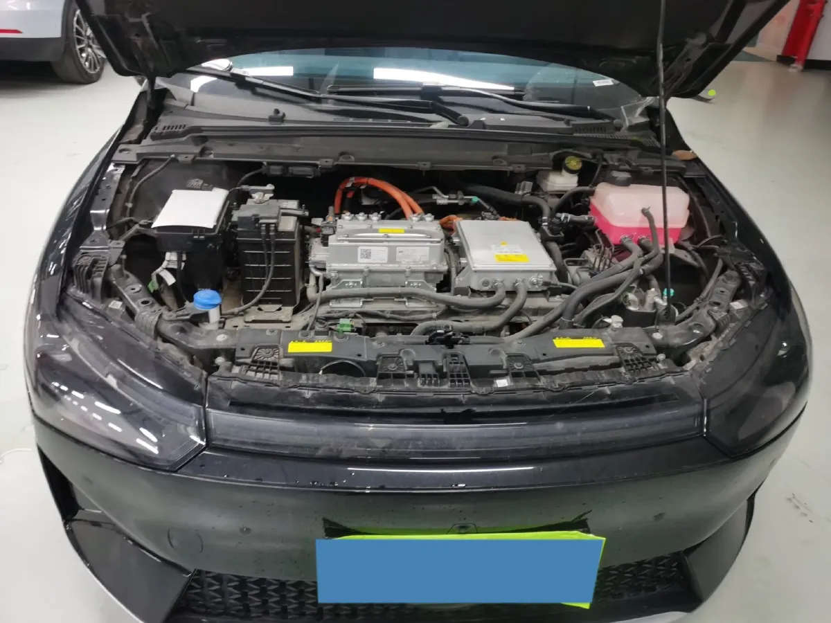 2022 Xpeng P5 BEV 55.5KWH,autocango,china used car exporter,china ev exporter,chinese used car exporter,chinese used ev exporter