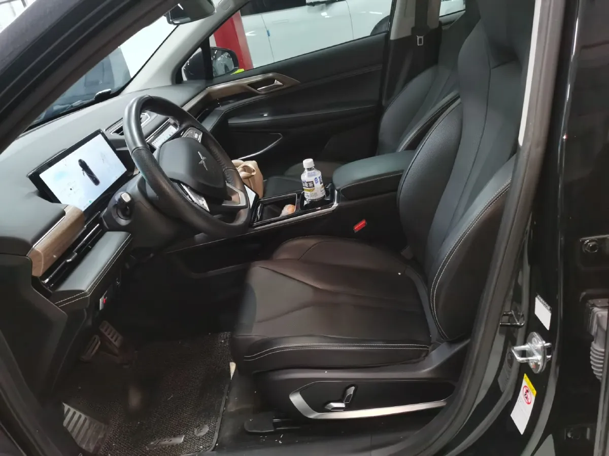 2022 Xpeng P5 BEV 55.5KWH,autocango,china used car exporter,china ev exporter,chinese used car exporter,chinese used ev exporter