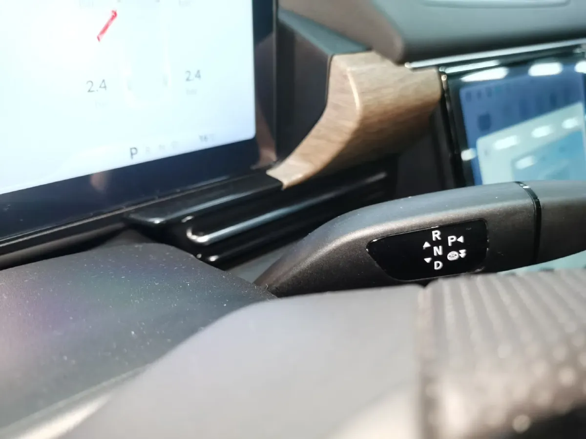 2022 Xpeng P5 BEV 55.5KWH,autocango,china used car exporter,china ev exporter,chinese used car exporter,chinese used ev exporter